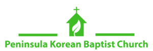 Peninsula Korean Baptist Church